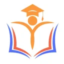 Ruaadalmasar Coupon Codes